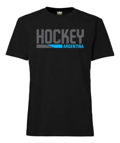 Remeras hockey hotsell