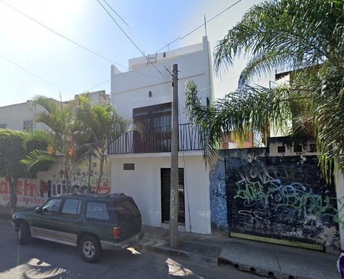 Sk01- Casa En Remate En C. Josefa Ortiz De Dominguez, Lagos Oriente, Guadajara, Jal. (65% Debajo De Su Valor Comercial, Solo Recursos Propiso)