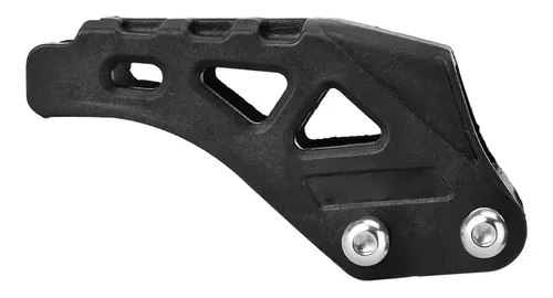 Dérive-Chaîne Moto Universel Rapidbok - Pour #420, #428, #520, #525, #528, #530 - Motos, Vélos, Tracteurs