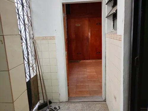 Casa En Prado De María