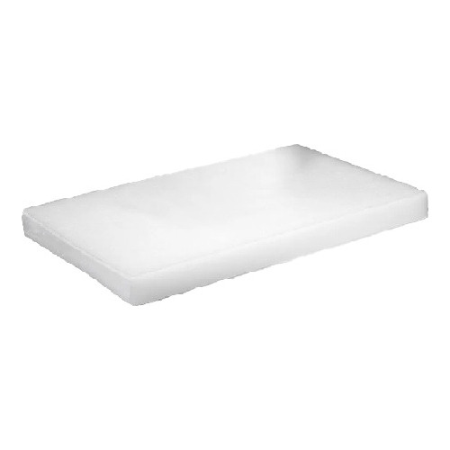 Parafina 56/58 - 250 Gr