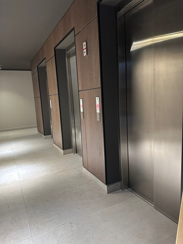 Se Arrienda Hermoso Departamento Nuevo (76325)