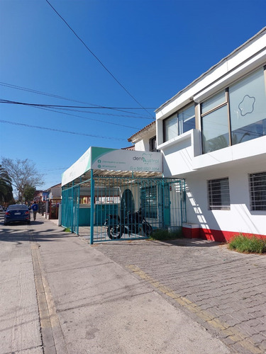 Local Comercial En Venta En La Serena, Balmaceda Con Anima