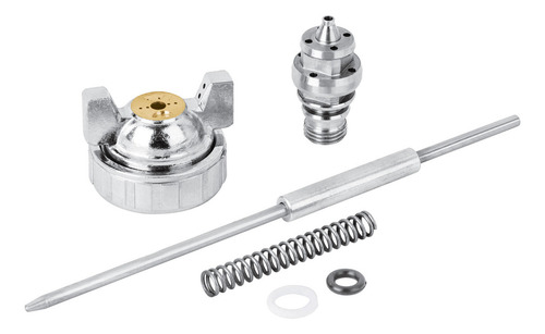 Juego De Repuestos Para Pipi-403 Truper 101861