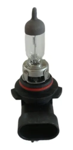 Bombillo 9006 130w 12v