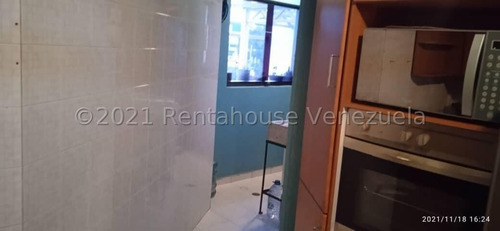 Imagen 23 de 30 de Jgl// Apartamentos En Venta En Zona Centro De Barquisimeto, Lara, Venezuela #23-16008 Telf. 0414-5533925