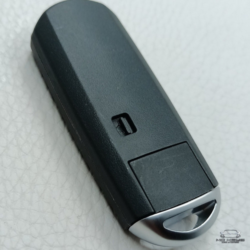 Yan Llave Control Mazda Cx3 Cx9 Miata 2016 2017 2018 2019