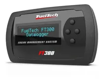 Comprar Inyección Programable Ft 300 Fueltech