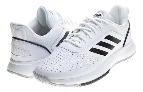 Zapatilla adidas Courtsmash
