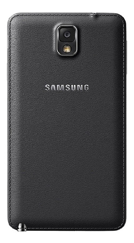 Samsung Galaxy Note 3 Neo Duos N7502 - 8 Mp Open Box