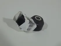 Comprar Sensor De Detonação Prisma Onix 1.4 2014 2015 2016 Original 