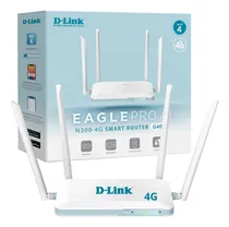 Comprar Modem Router 4g Tplink Wifi Internet Sim Card Chip Bam Respa