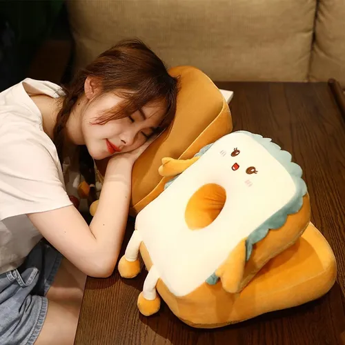 Almohadas betterware cheap