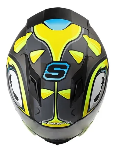 Casco shaft 571 hotsell