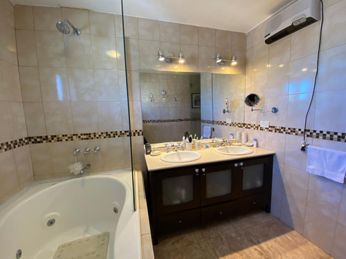 Casa En Venta En San Miguel