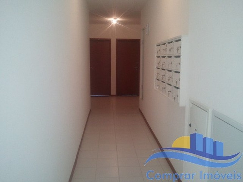 Imagem 8 de 15 de Apartamento - Aririu Da Formiga - Ref: 128 - V-128