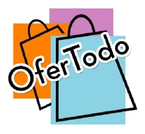 Imagen 4 de 4 de Set De Mate Para Niños Jugar