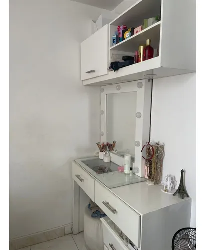 Venta Apartamento De 67.97mt2 Torres De Comfandi, Norte De Cali10617.