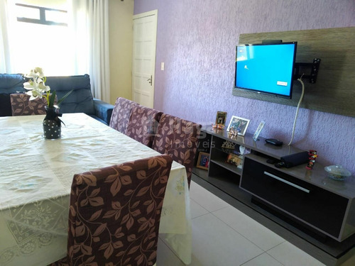 Imagem 9 de 25 de Apartamento À Venda No Bairro Victor Konder Em Blumenau/sc - 1882