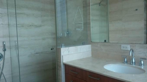 Venta De Apartamento Exclusivo En Blue Bahía, Punta Pacífica