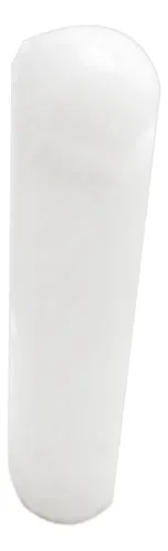Para Engranaje Esférico De Cambio Automático Kg6w Kh6w Kh8w