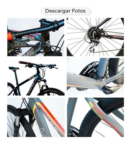 Vairo 3.8 2020 new arrivals