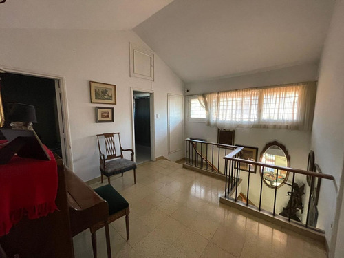 Imagen 10 de 19 de Casa - Cerro De Las Rosas