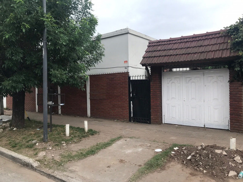 Venta. Importante Propiedad Excelente Lote - San Miguel