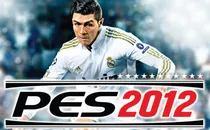 Comprar Pro Evolution Soccer 2012 (pes 2012) Link Pc
