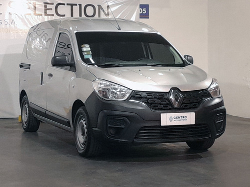 Renault Kangoo EXPRESS 1.5 DCI CONFORT L18