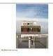 Imagem 3 de 7 de Sobrado Residencial / Vila Carrao - So0467