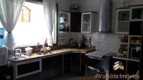 Imagem 3 de 10 de Casa Com 3 Dorms, Ilha Dos Araújos, Governador Valadares - R$ 750 Mil, Cod: 38 - V38