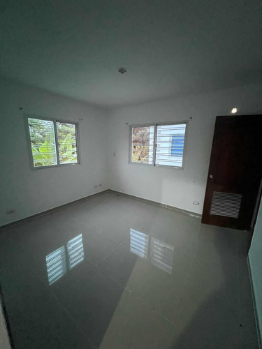 Apartamento En Renta - Gurabo Arriba