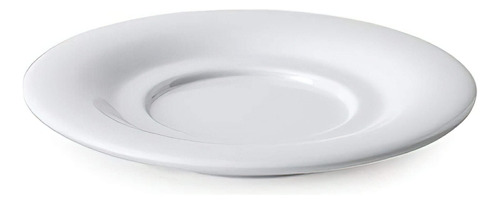 Get Su-3-dw - Plato Para Tazas Y Tazas De Cafe B-105, Bc-70,