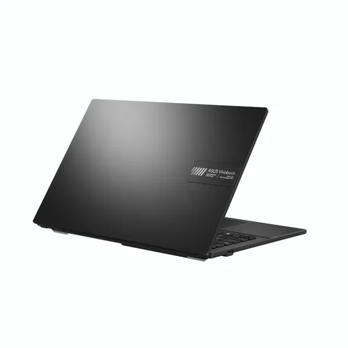 Notebook Asus Vivobook Go 15.6 FHD 512 gb/8 GB de RAM R5 40W11