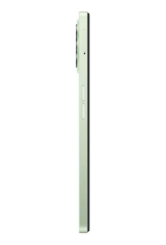 Realme C35
