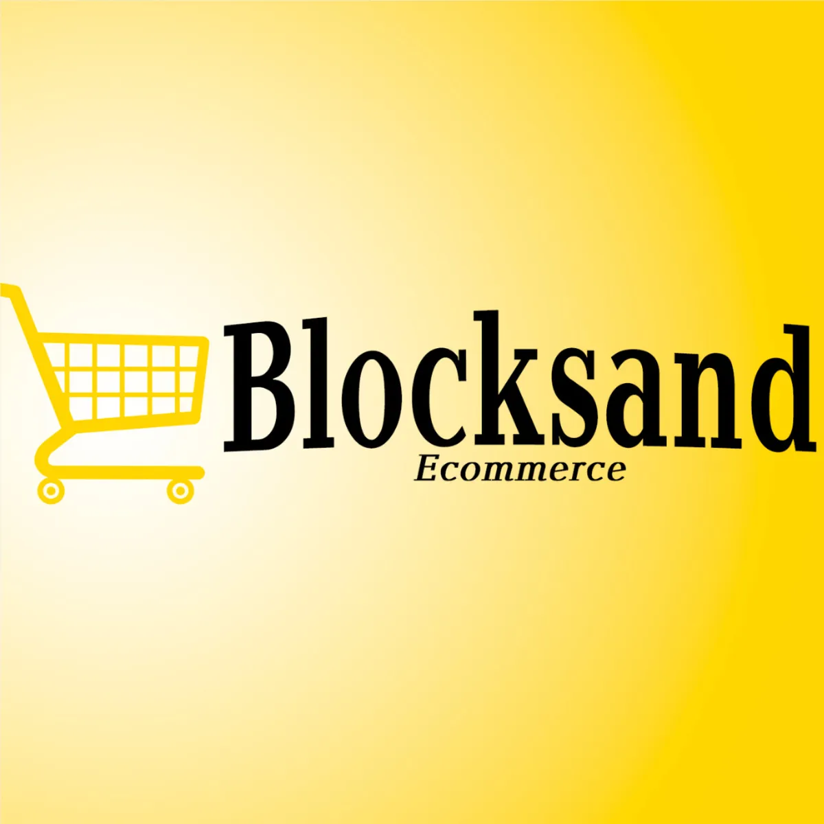 BLOCKSANDCUBESMARCENARIA