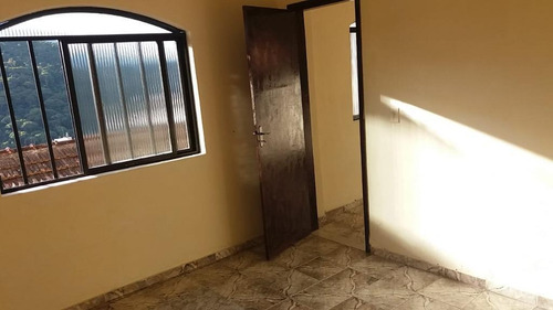 Imagem 4 de 29 de Duas Casas À Venda, 120 M² Jardim Pinheiros - Teresópolis/rj - Ca1050