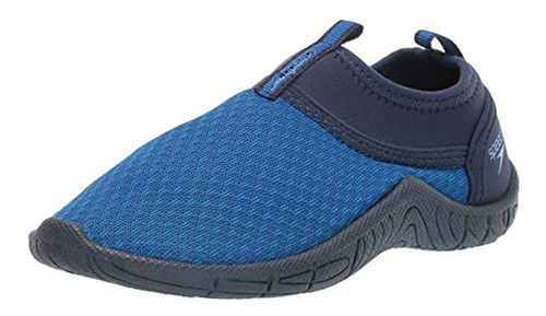 Speedo Crucero De Marea Zapatos De Agua Para Niños