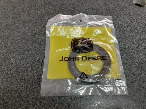 Estopera De La Transmision John Deere At444943 (at179481)