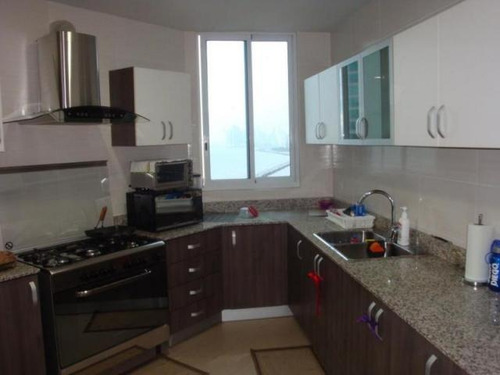 Imagen 13 de 14 de Venta De Apartamento En Ph Country Club, Costa Del Este