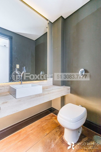 Imagem 11 de 30 de Apartamento, 3 Dormitórios, 167.28 M², Moinhos De Vento - 202721