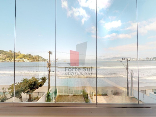 Imagem 14 de 30 de Apartamento - Ap1057 - 33705250