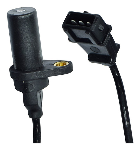 Sensor Rotacao 1.3 Mpi Fire Flex 8v Fiat Uno 2006 Tsa