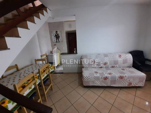 Imagem 14 de 15 de Casa 02 Dorm. Em Jardim Caiçara - Cabo Frio - 2033