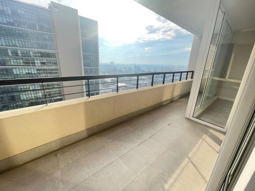 Departamento En Venta De 2dorm 2b 1e 2b Centro De Talca