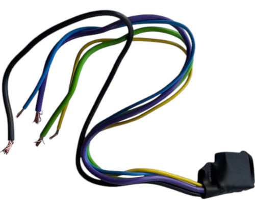 Micro Rele 12v 5 Pines 20a