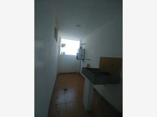 Imagen 6 de 8 de Departamento En Venta Ex-hacienda Mayorazgo
