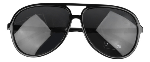 Gafas De Sol Polarizadas Gafas De Sol De Moda Protección