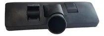Comprar Cepillo Piso Alfombra Para Aspiradoras Philips Fc8344